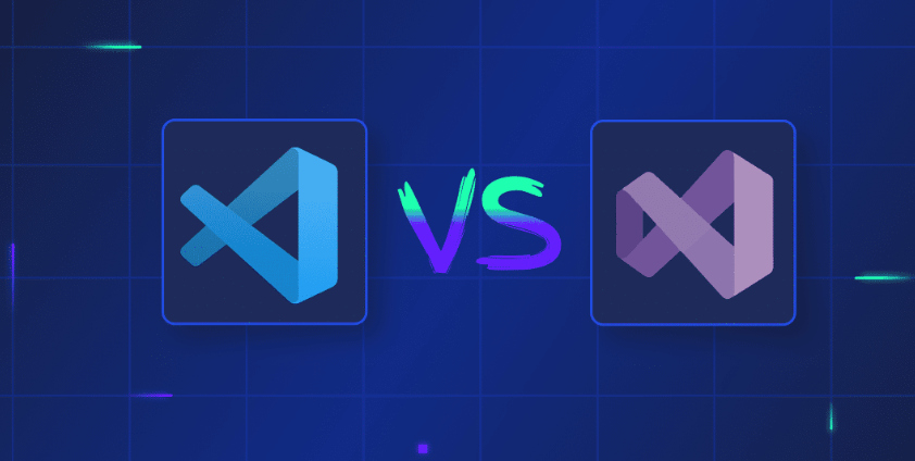 Visual Studio Code