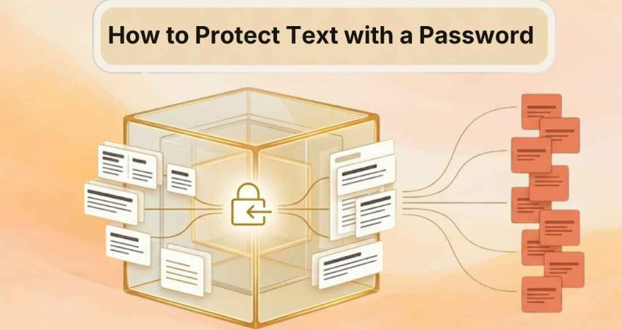protected text || protectedtext || protext